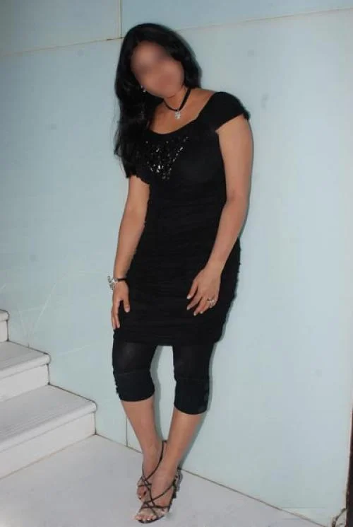 Call Girls Papum Pare