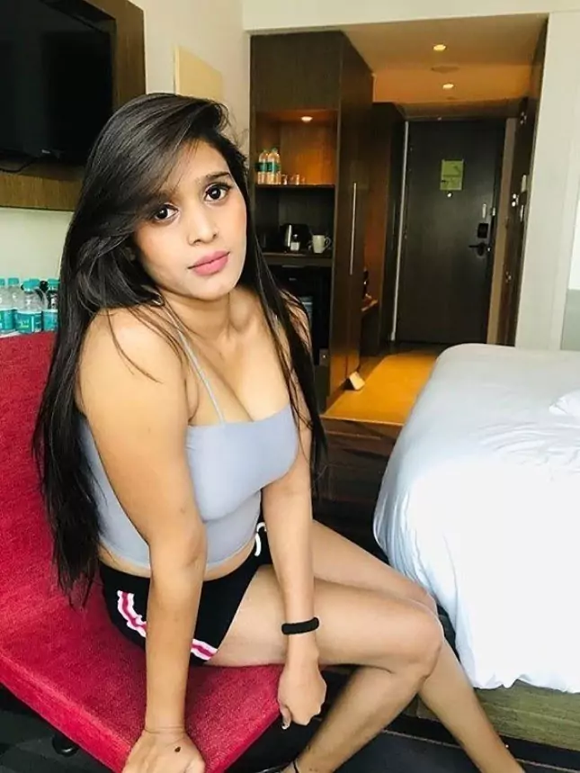 कॉल गर्ल्स सर्विस  पापुम पारे