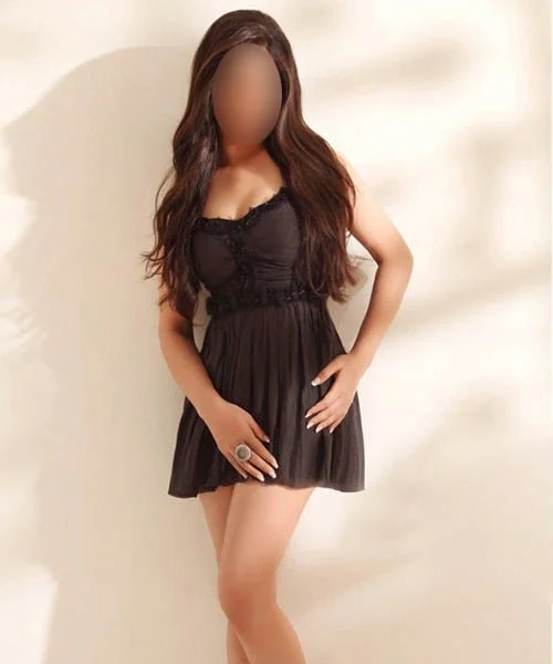 कॉल गर्ल सर्विस in पापुम पारे